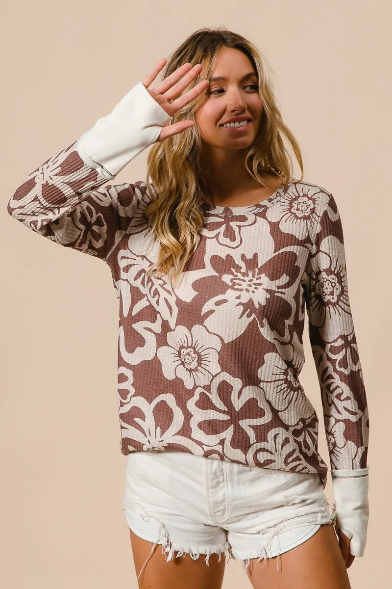 8d64443d77684eeaa847e169066dba45-Max-Origin