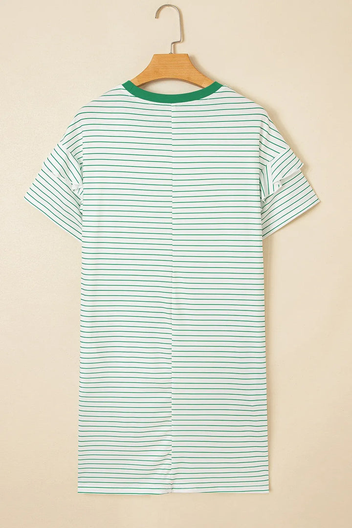 8e394cb8-3645-4dd8-b901-e98eb62ced4a-Max