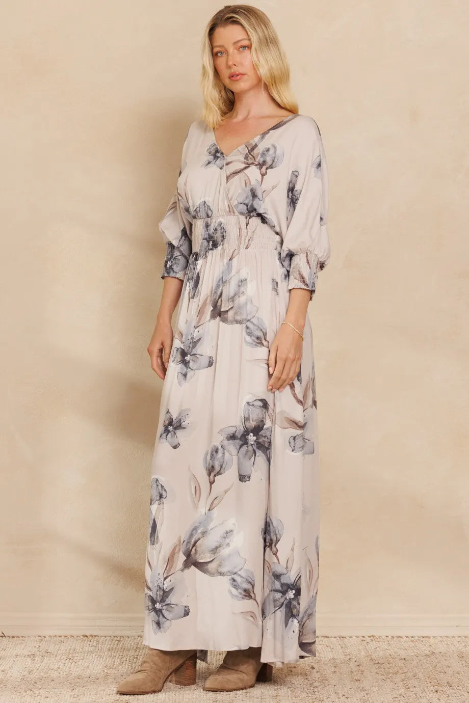 8e4e505d48564f2a8ec7e4ab3f1e9928-Max-Origin