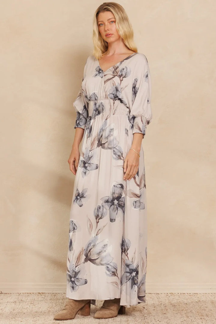 8e4e505d48564f2a8ec7e4ab3f1e9928-Max-Origin