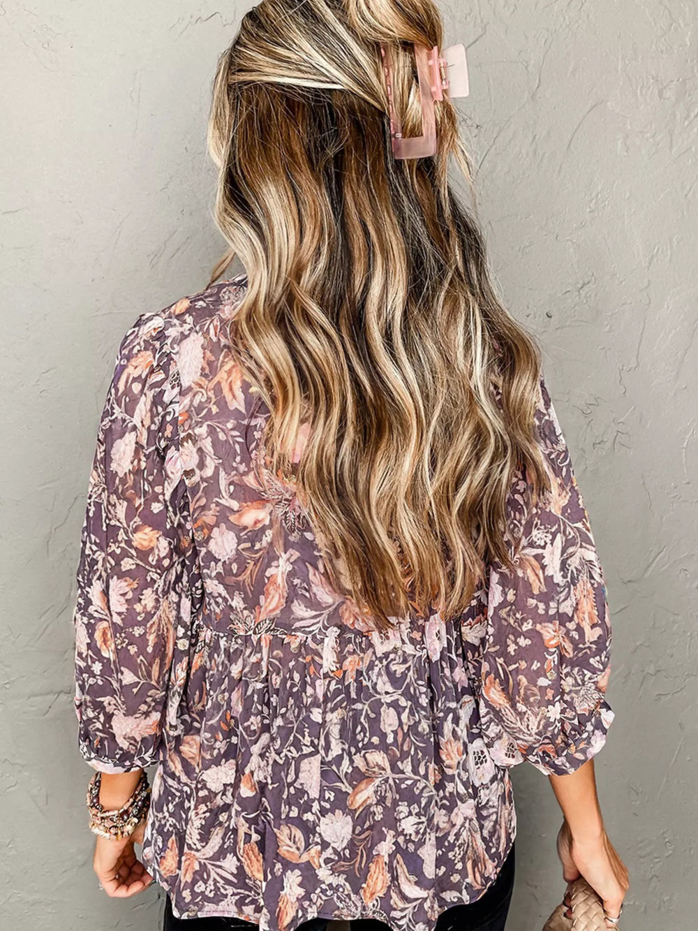 8e7d4db970b54019a95bc9d4a7ee201e-Max-Origin