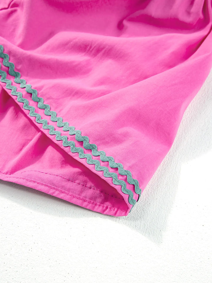 8efa3dbb-5d68-4305-9b17-2f0fa2e14f95-Max-Origin