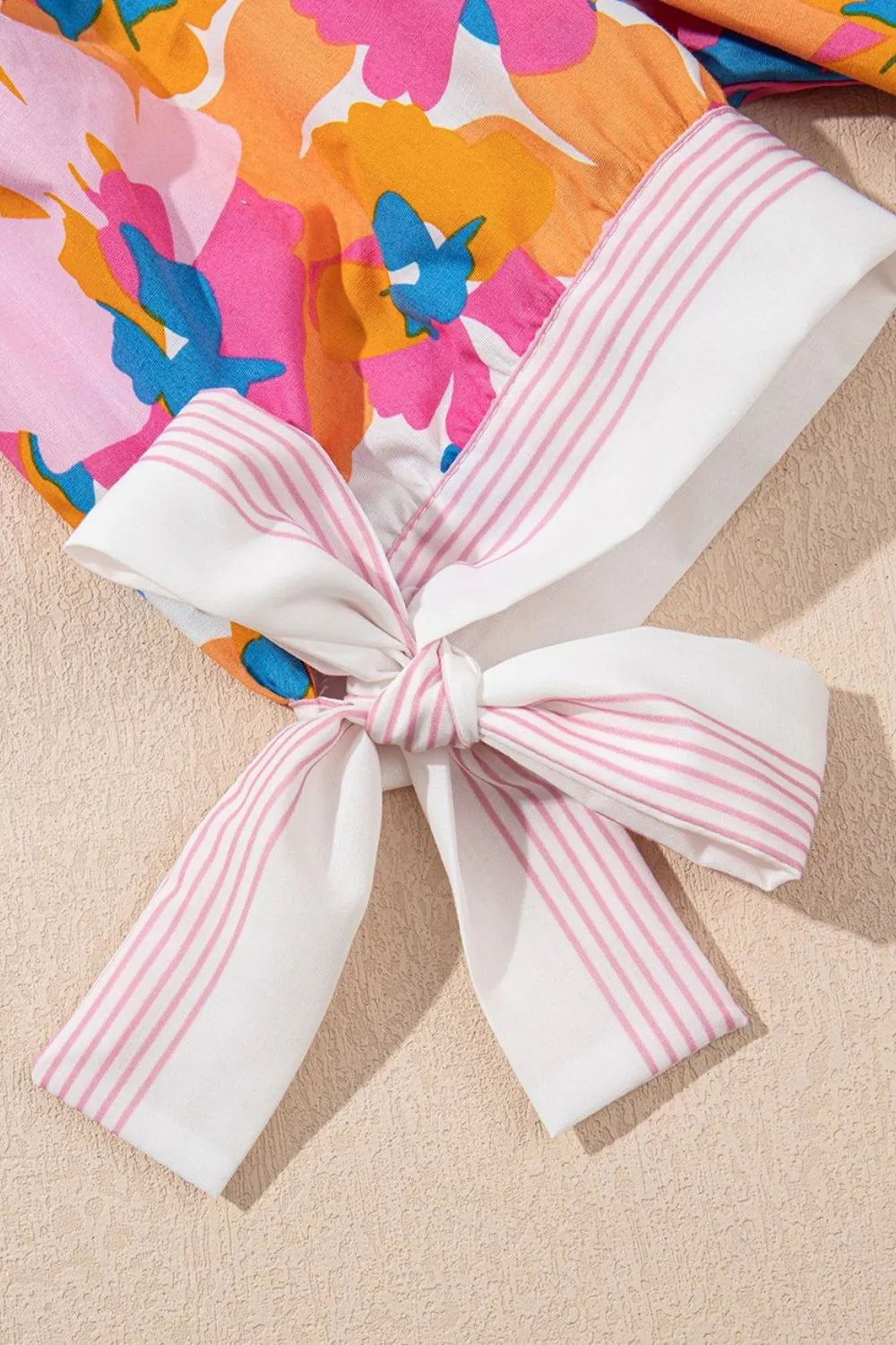 8f39bf6d-74f9-4b22-b21d-8261765dbb1f-Max-Origin