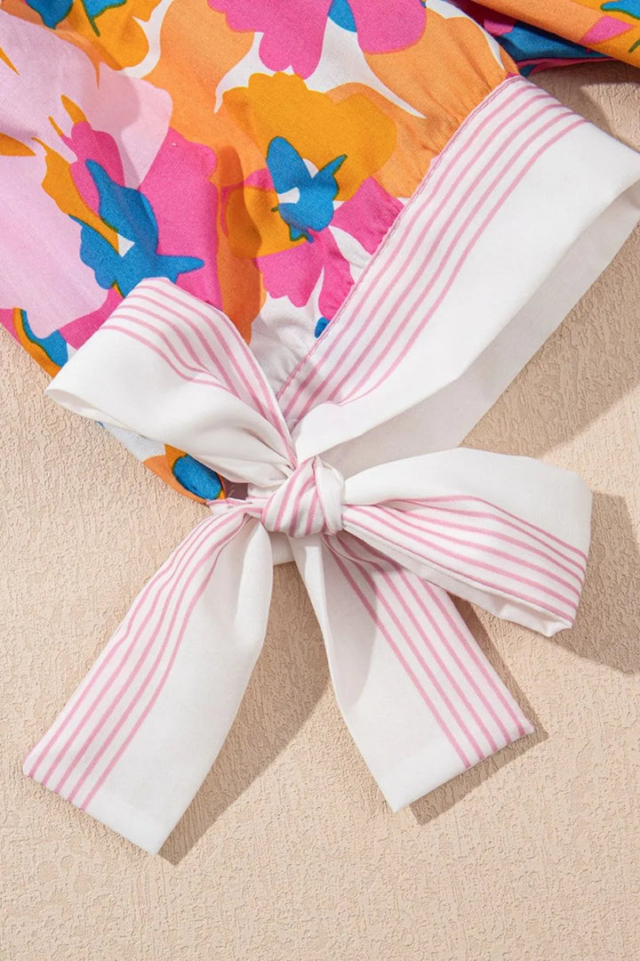 8f39bf6d-74f9-4b22-b21d-8261765dbb1f-Max-Origin