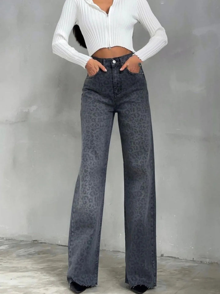 8f5d57f6-6602-4744-b1c8-7aef3c49aec4-Max-Origin