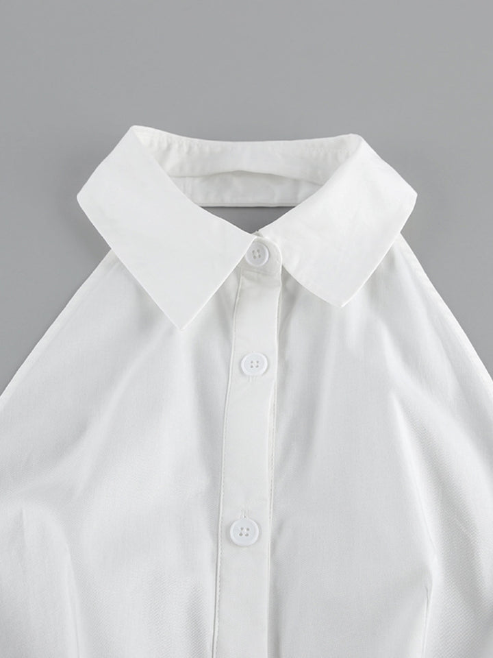 9068a542375443b1b90bae1d7376c319-Max