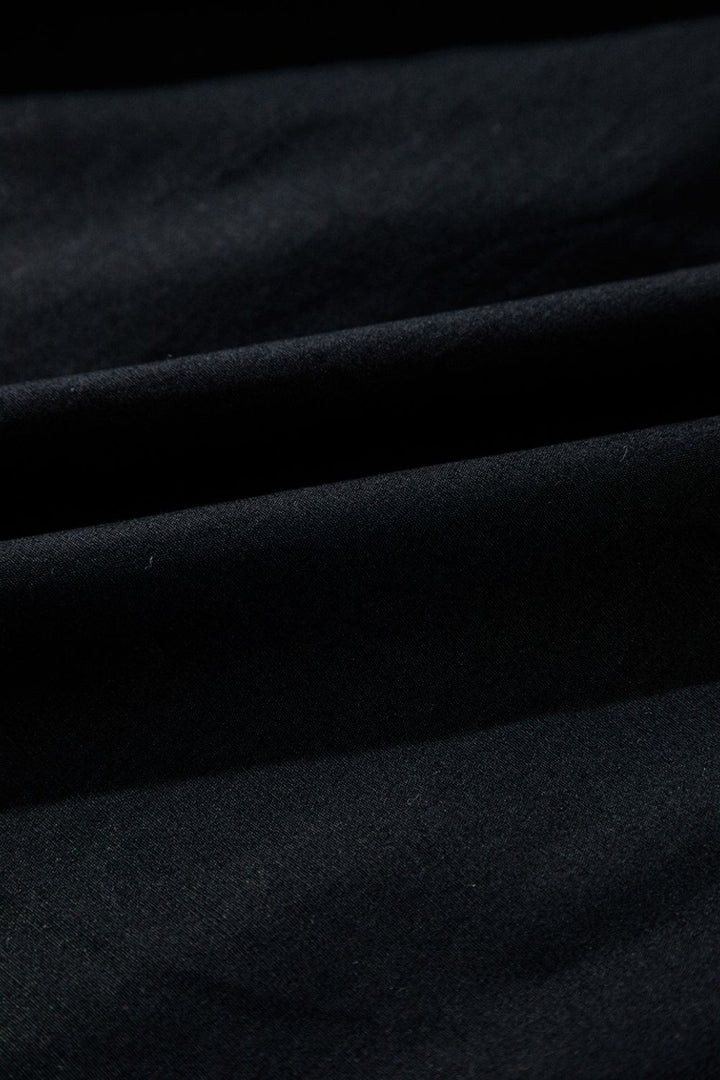 9094c805-cd1c-44db-8df7-be415b7b5dd0-Max