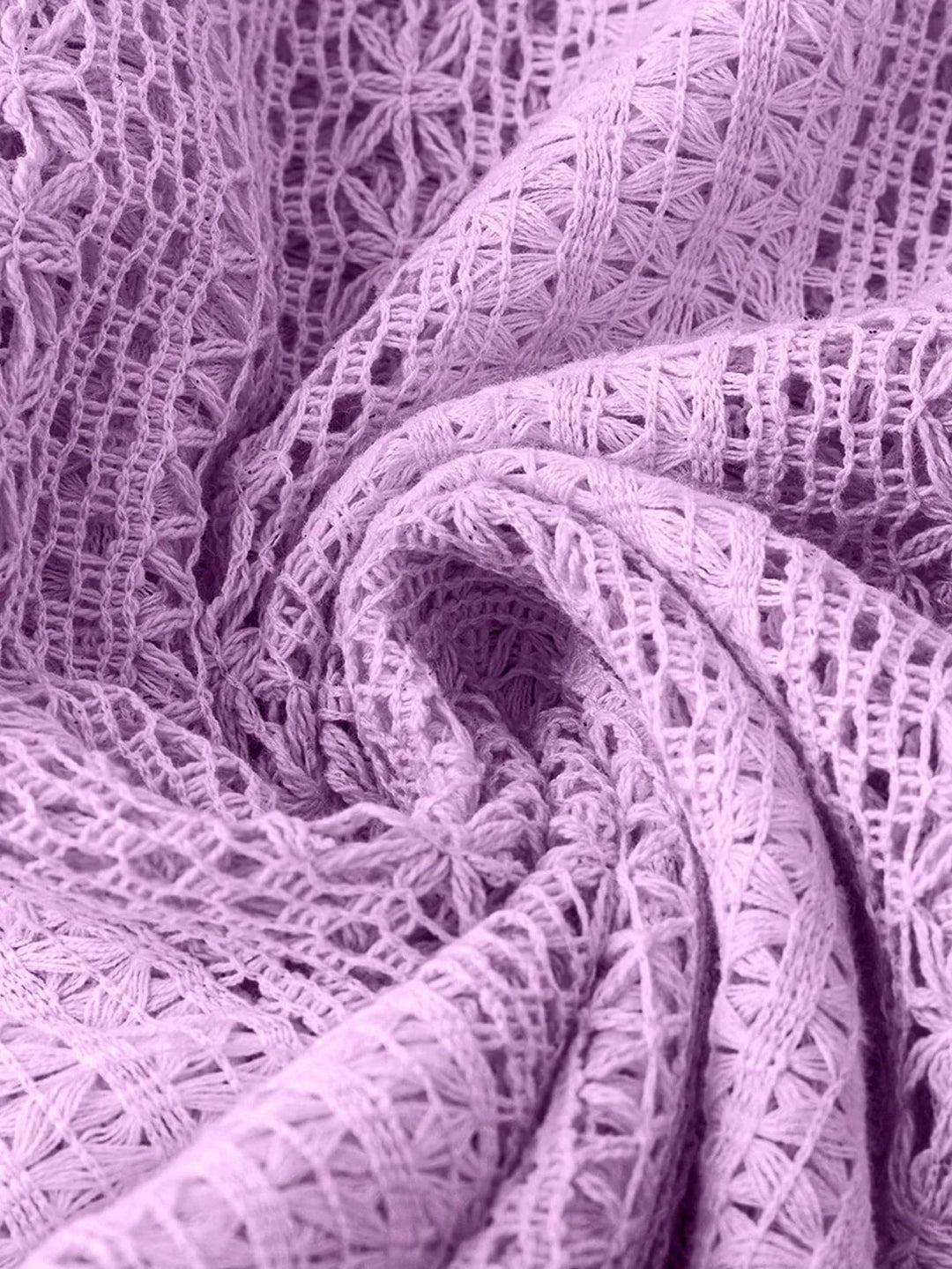 90b9b54d-926e-48b7-9412-525ea79b59c0-Max-Origin