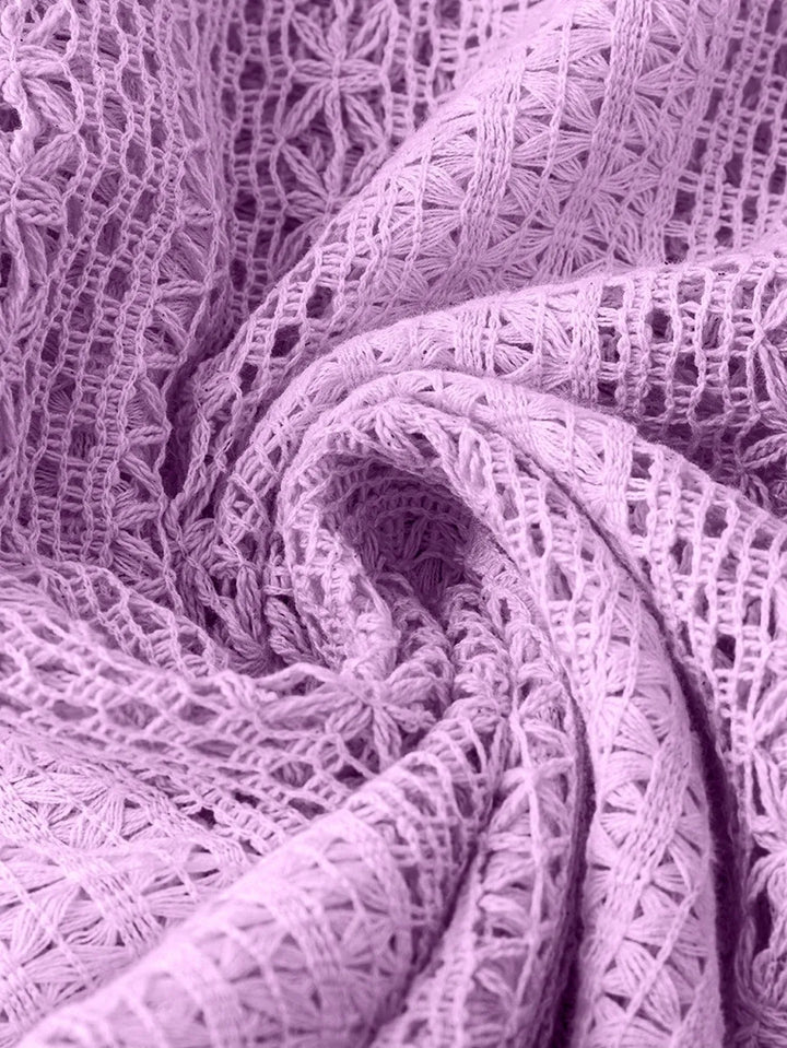 90b9b54d-926e-48b7-9412-525ea79b59c0-Max-Origin