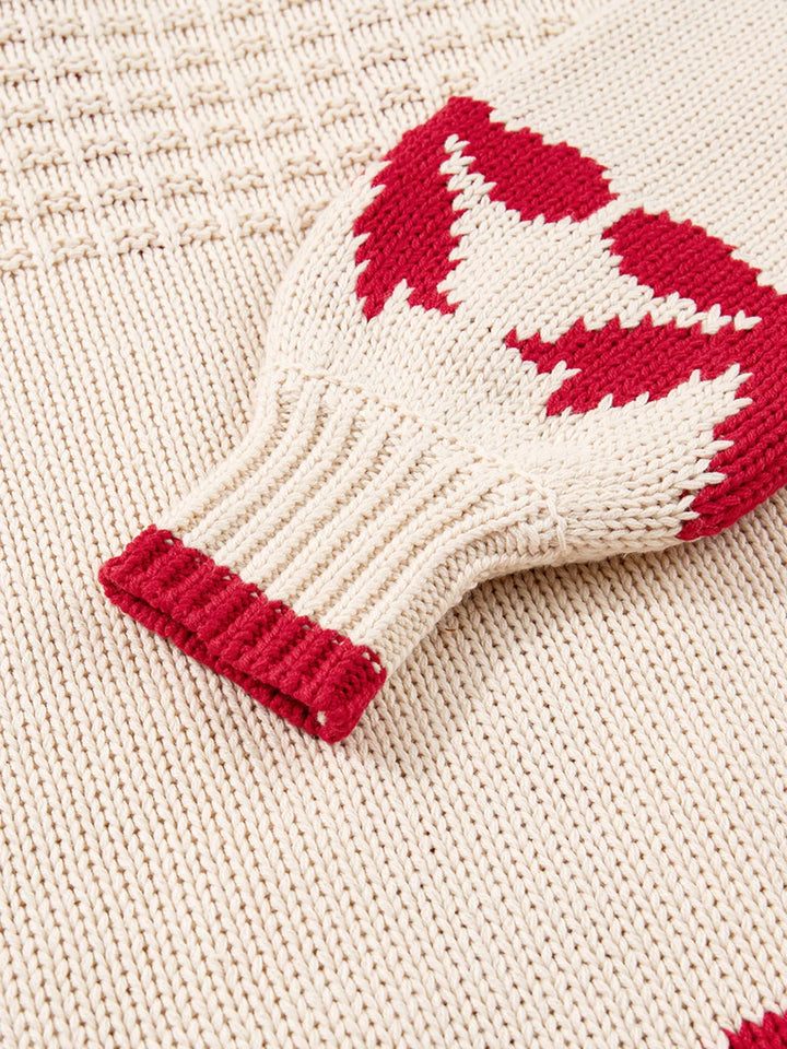 9151dba51a26483bb480c140945cd27a-Max-Origin