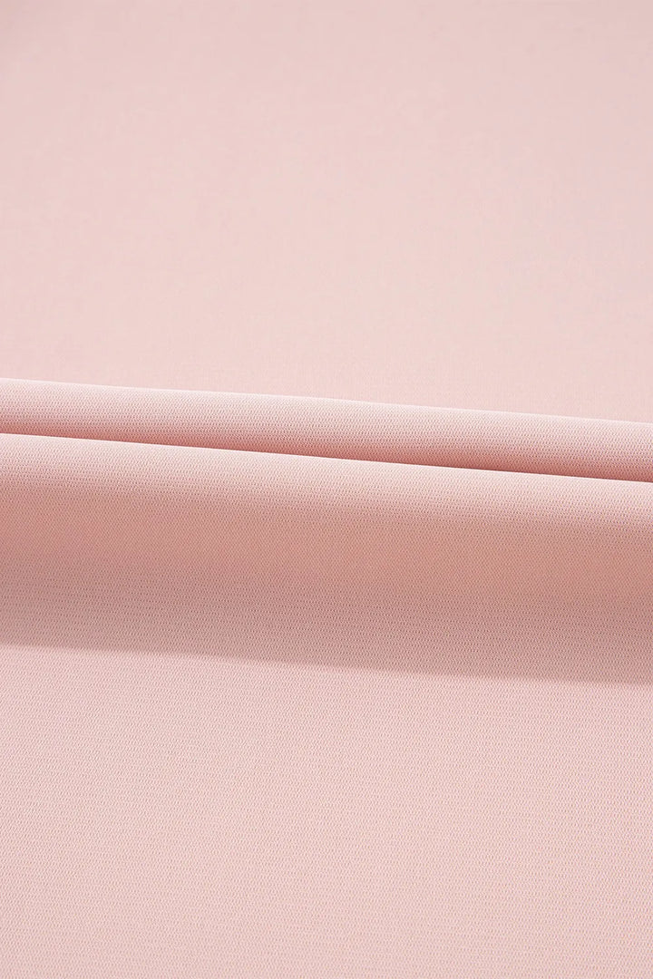 9241fba1-be0a-4e09-8f07-f03211644ed0-Max-Origin