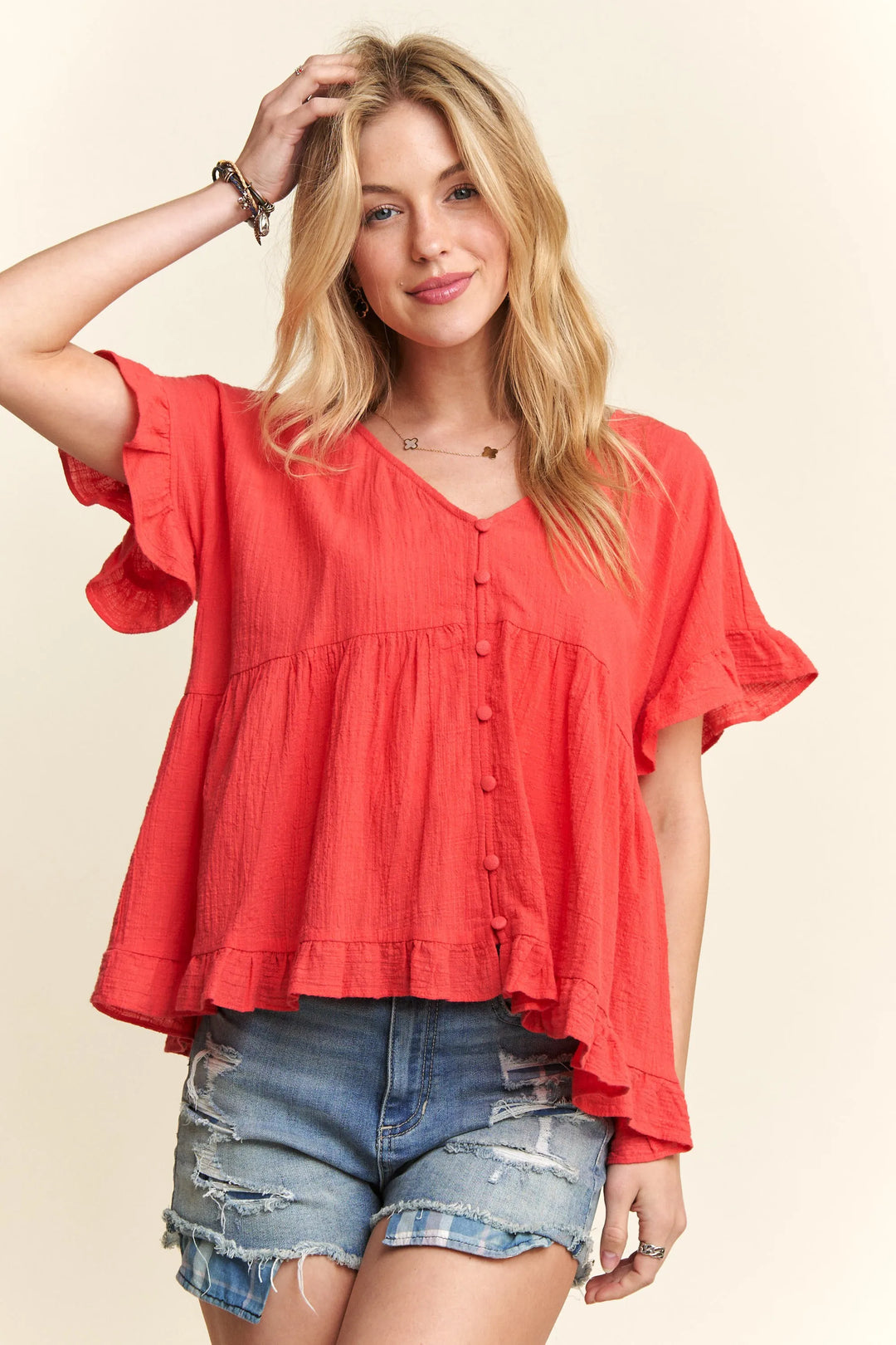 92cebd5ec78e4e00ada950b73dc02981-Max-Origin