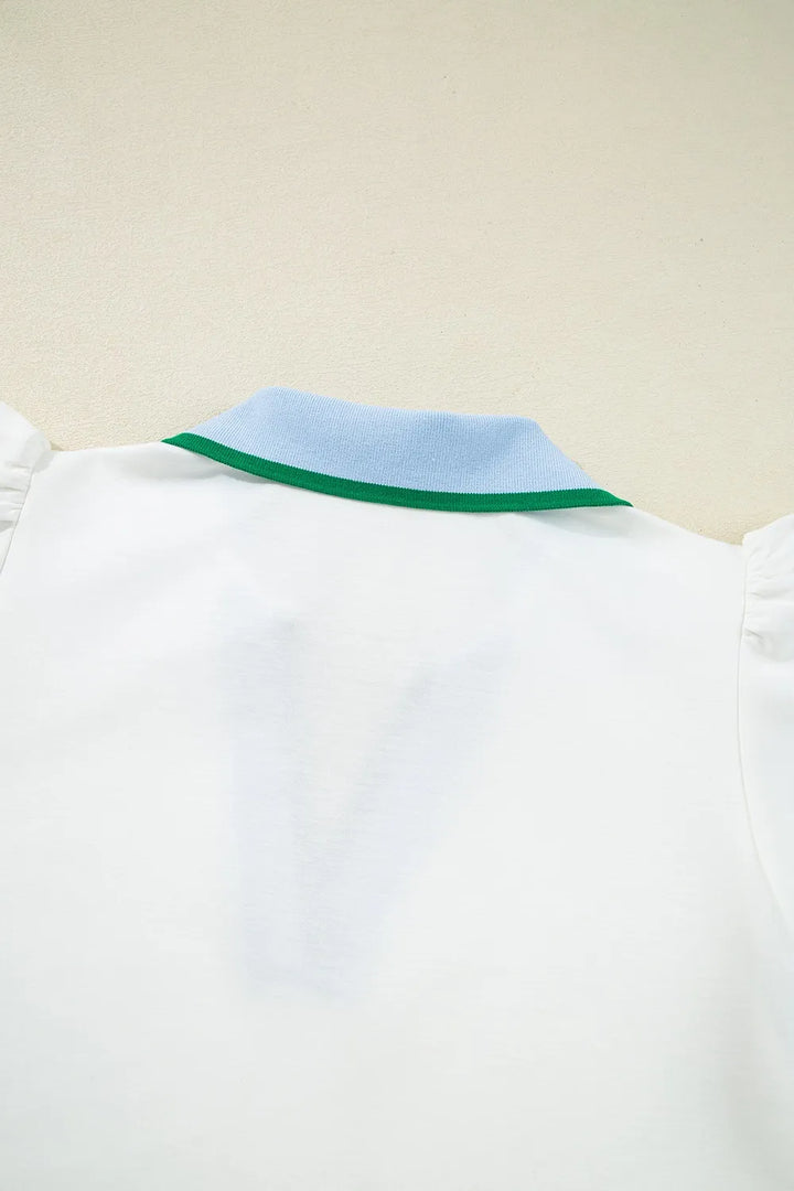 92ebe9f1-a914-425c-a19f-3314d838142e-Max-Origin