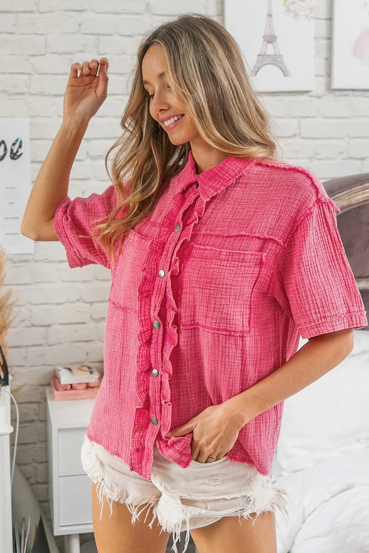 93449e3a378f4a61bed2684e5dfd9ed7-Max-Origin