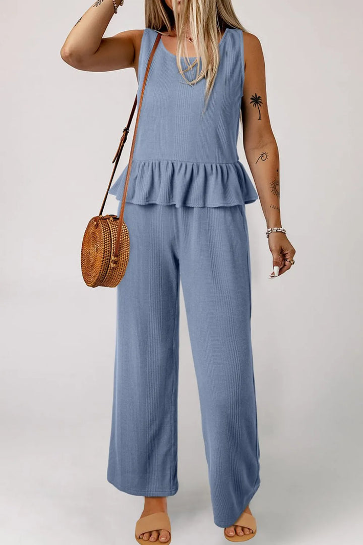 934cc815-fc39-489e-8cb9-854b0b81b3e6-Max-Origin