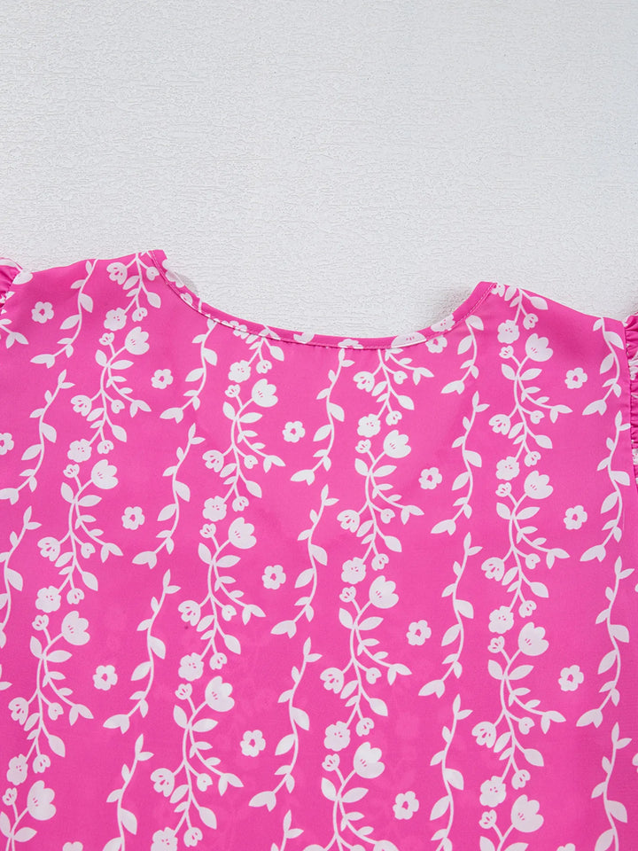 9357f0d124c84100a64528e294439d82-Max-Origin