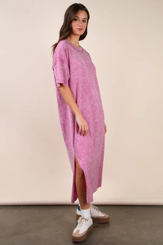 9360a1f37e234f88b2cefae5c4e4b0e4-Max-Origin