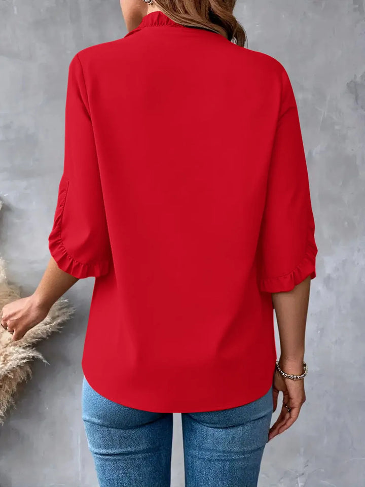 93b87e7a-c05d-4863-8dff-de839298bdd9-Max-Origin