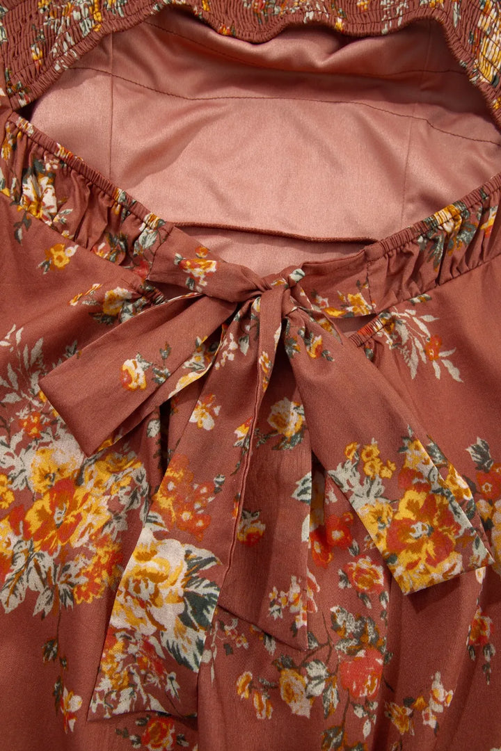 94385b36-8630-4a84-a50e-aa1c55b0c306-Max-Origin