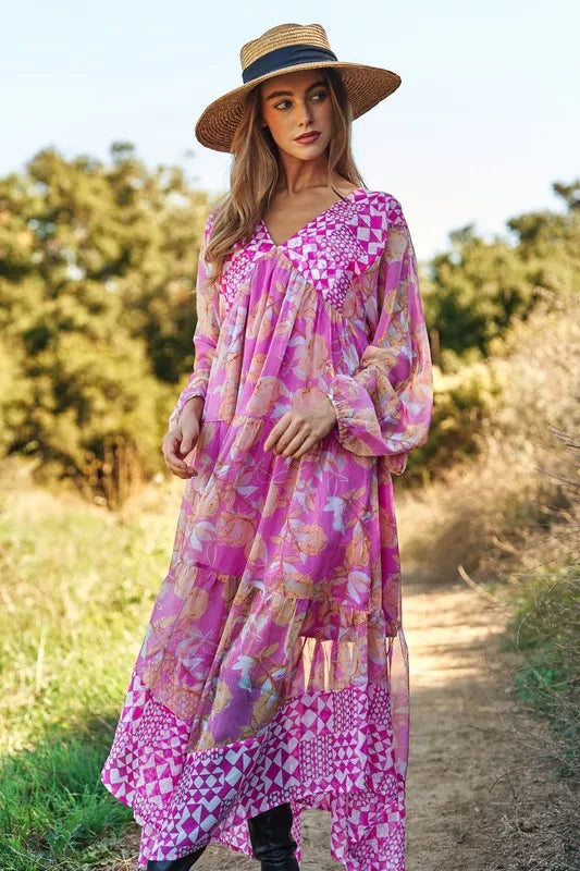 94785024a7e54a95812f60c754bc4627-Max-Origin