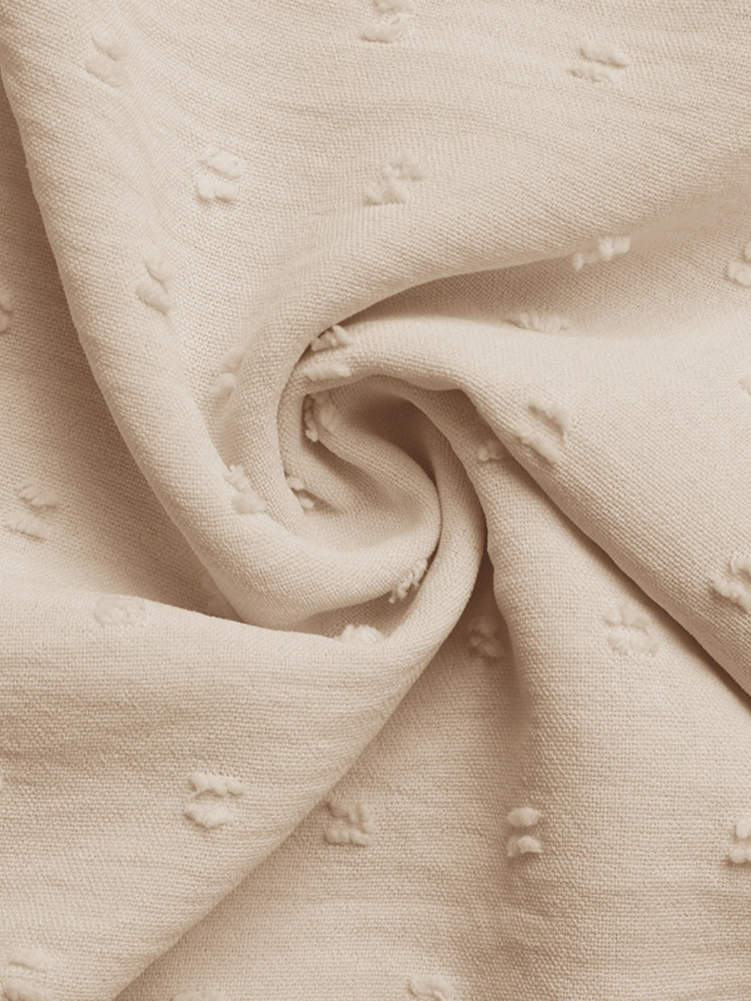 94ae3c17-6111-4647-8585-852c7a18e592-Max