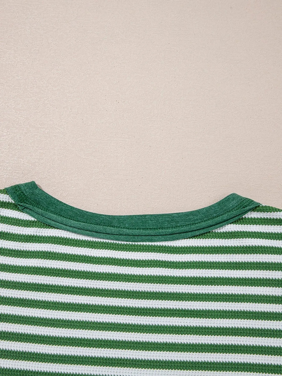 94b10a49-0c10-4ab6-84fd-b61b13f1ec02-Max-Origin