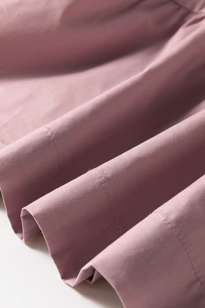 94b2978d-ddce-4456-8cd0-a967556aa798-Max-Origin