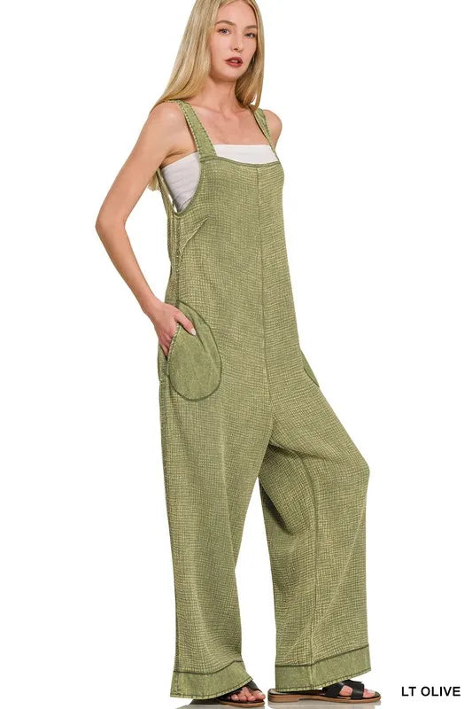 94c556508da3448b8e0707f9108b472d-Max-Origin