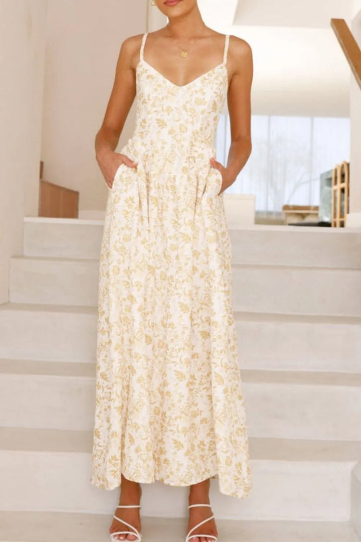 94fc62f9-ee18-4415-93c0-14db4ed6ee5b-Max-Origin