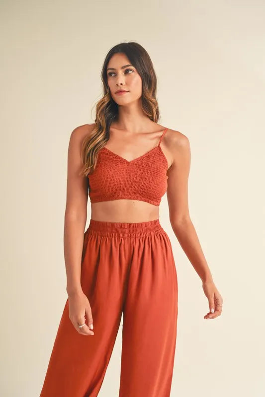 9528fe6d673e4597bdc081373edbb87b-Max-Origin