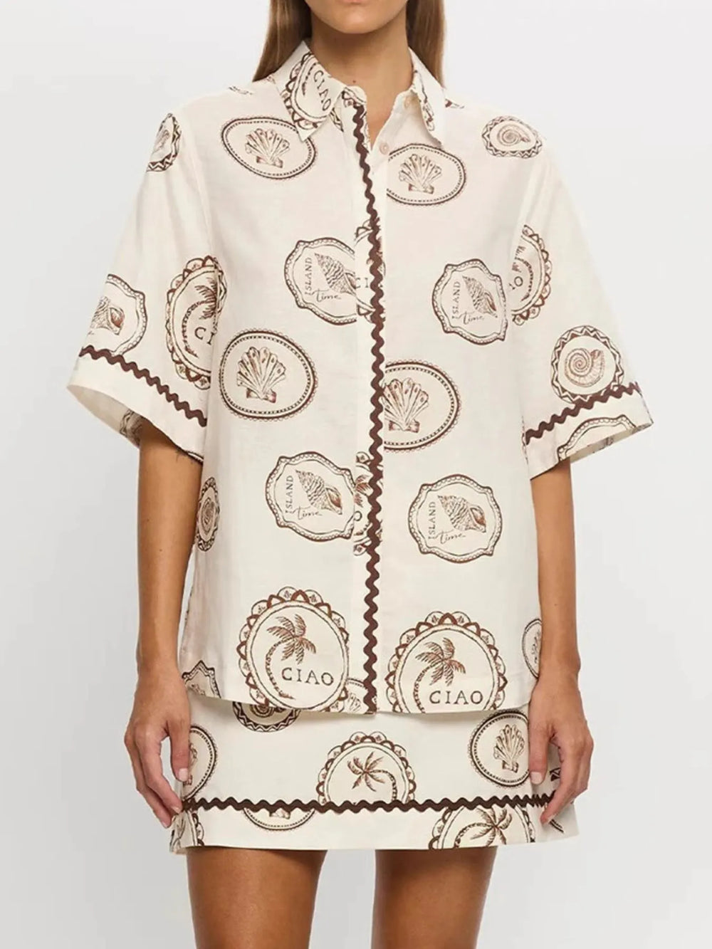 95a45297-3c2a-4683-87f0-29ff4643bb94-Max-Origin