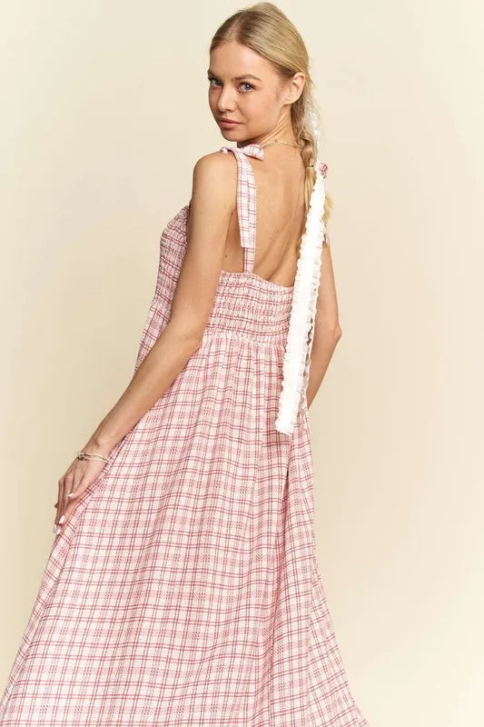 95d79df55e3d4768b0a8026d199e84cd-Max-Origin