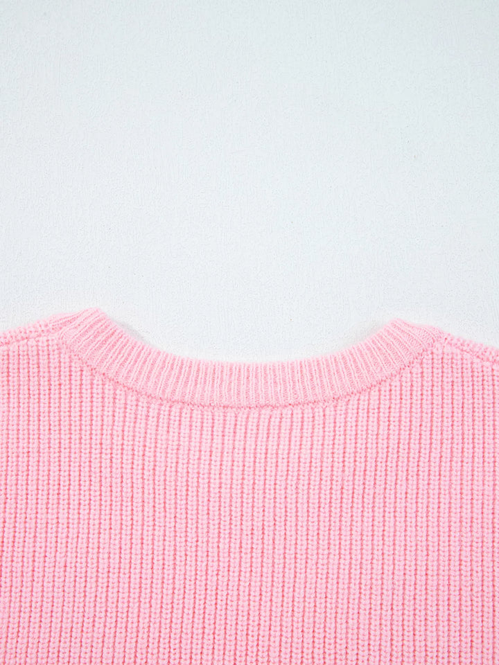 962624c35ec14a13b9a80e4f31420f85-Max-Origin