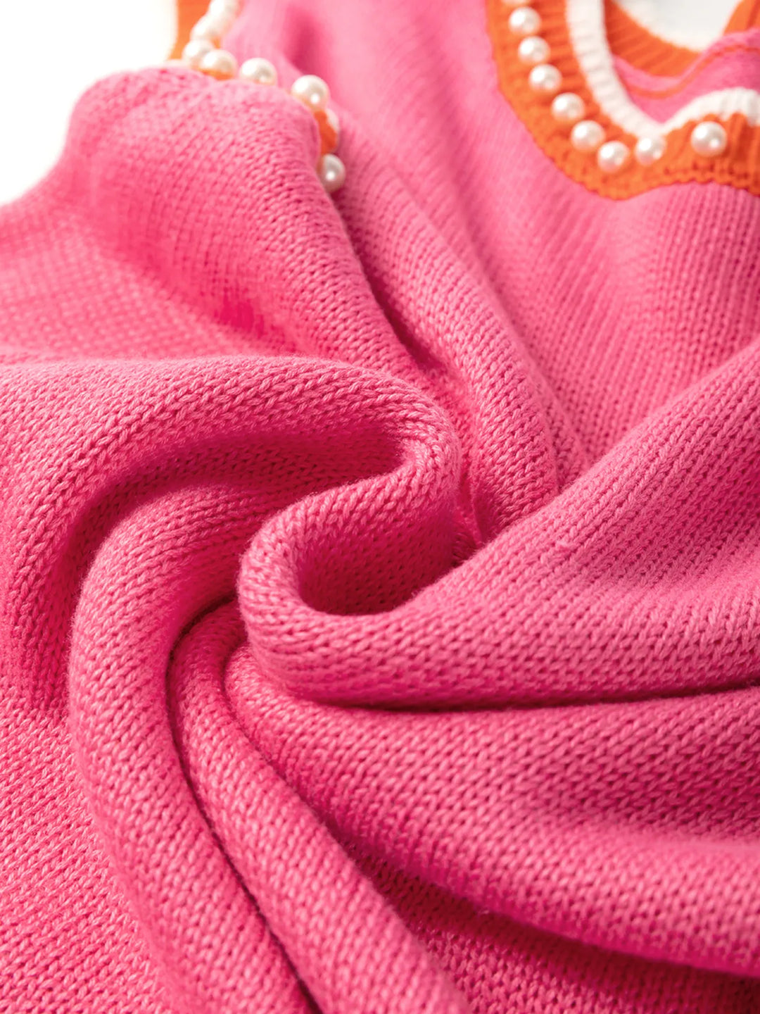 96360f77cfe84d7db441a61f6dd1f1e0-Max-Origin