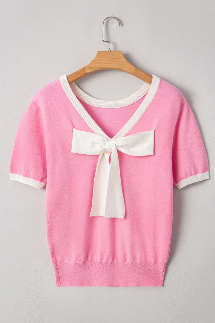 964491cb-47e2-48cd-9217-2e81118316e1-Max