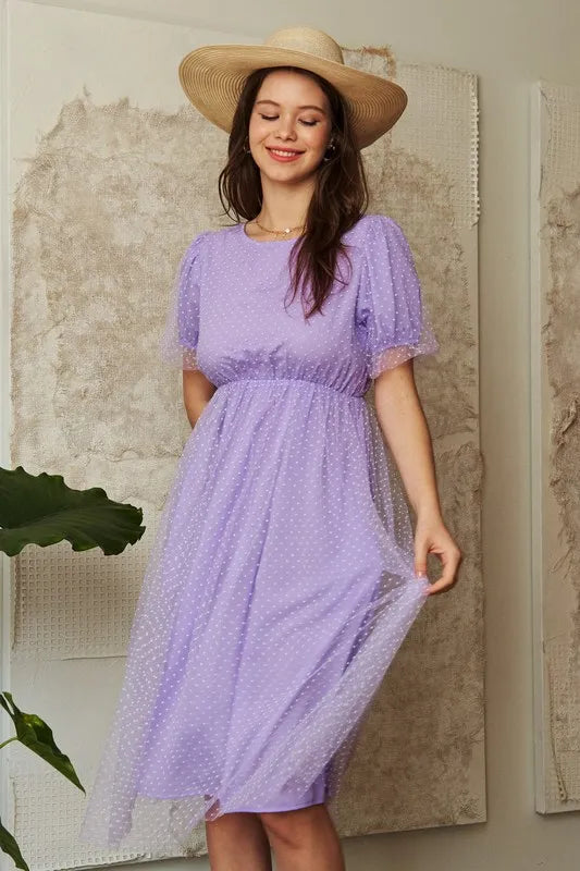 964f5e18be654bed97806af04583d539-Max-Origin