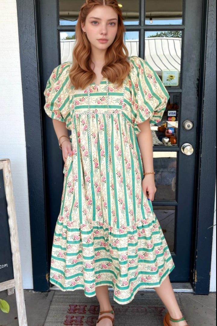 965041e1-8f50-47d5-bd50-8685e4b2ea9f-Max