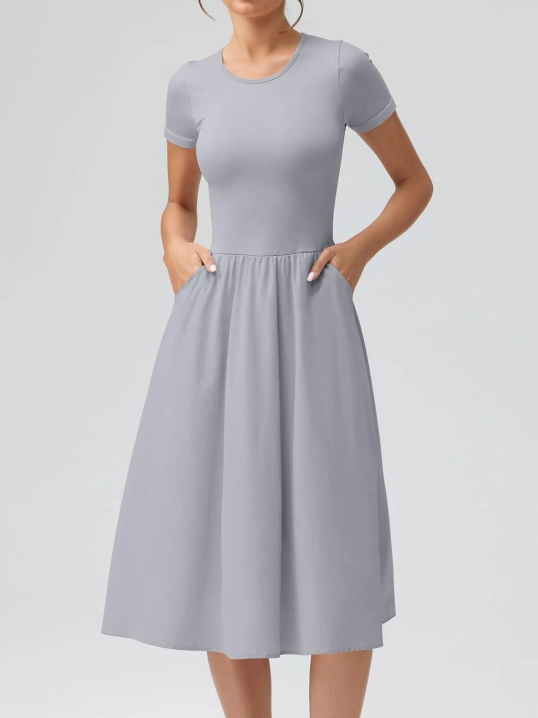 9674b264-6deb-4432-8751-076a858327d2-Max-Origin