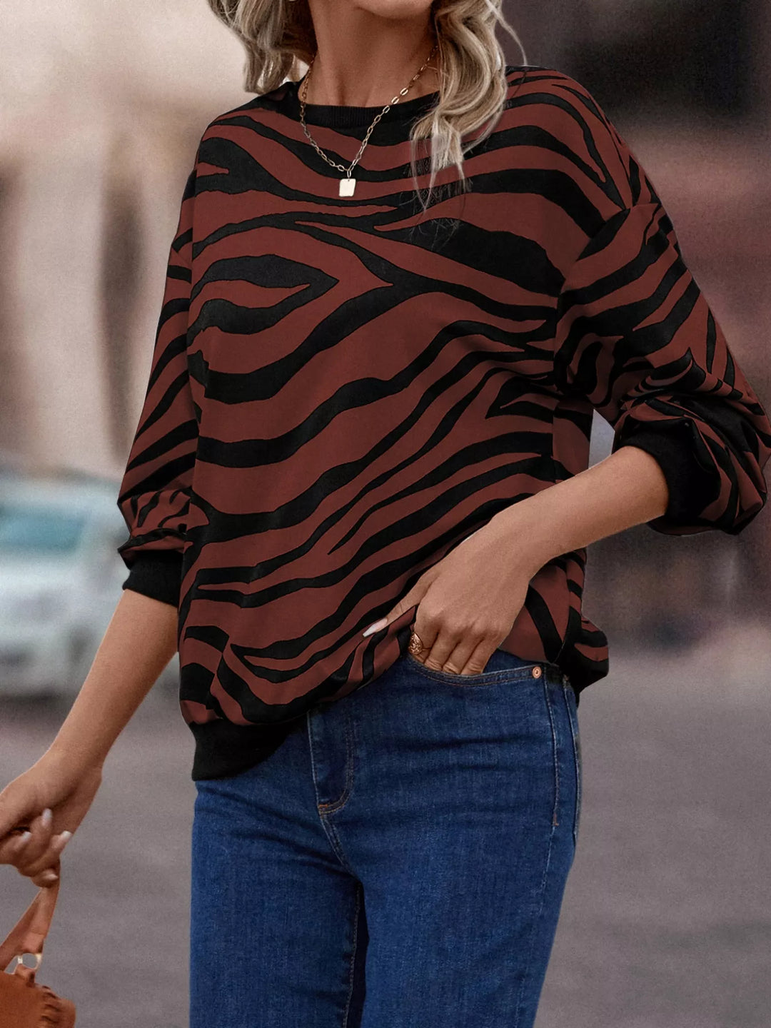 96c63ce9-774a-48f6-8ee3-ce99031ca7a1-Max-Origin