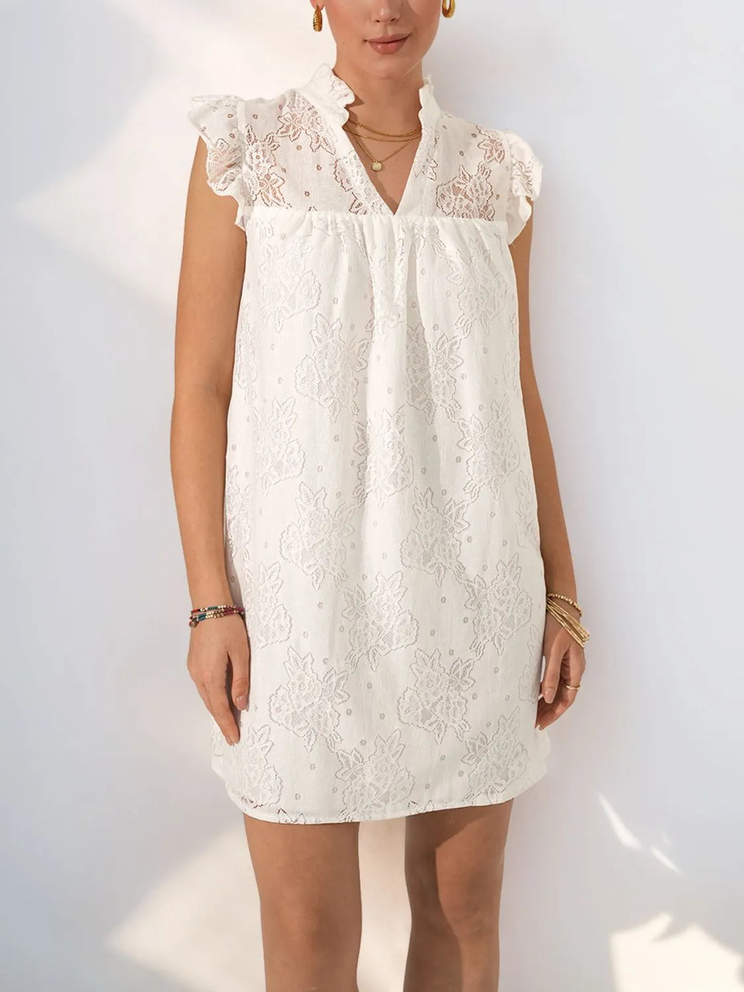 96c7f8d1-2482-4ac9-bfa1-305d4d09370d-Max-Origin