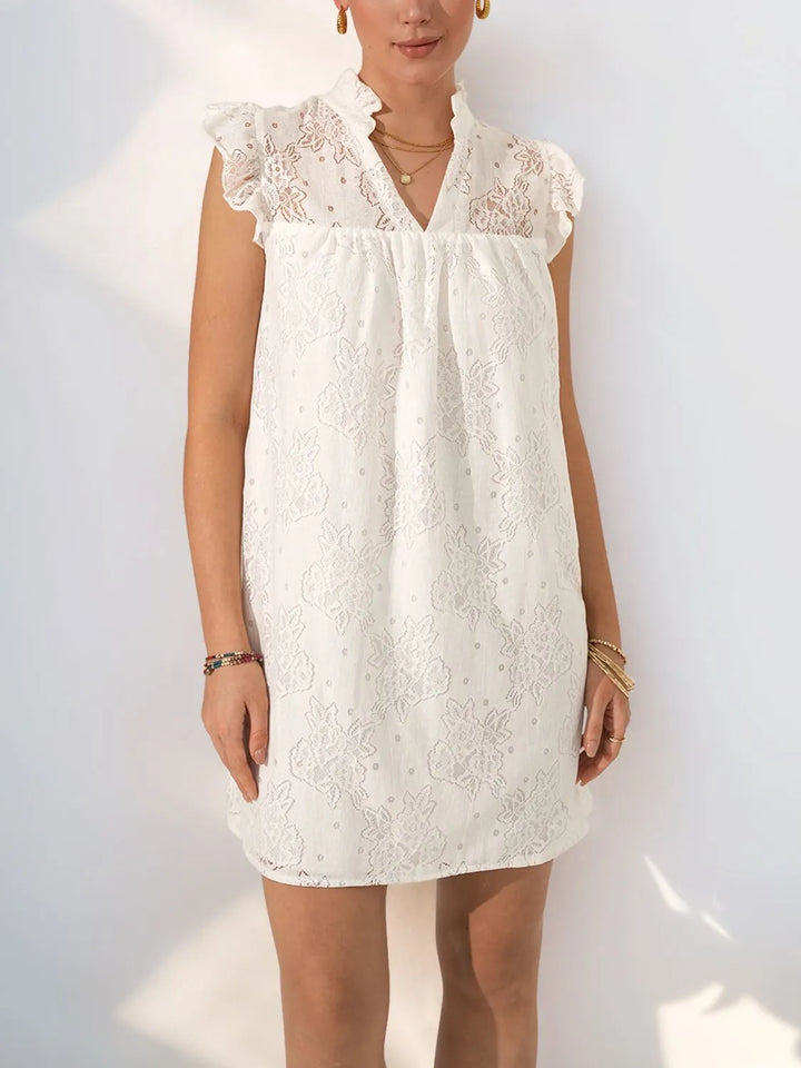 96c7f8d1-2482-4ac9-bfa1-305d4d09370d-Max-Origin