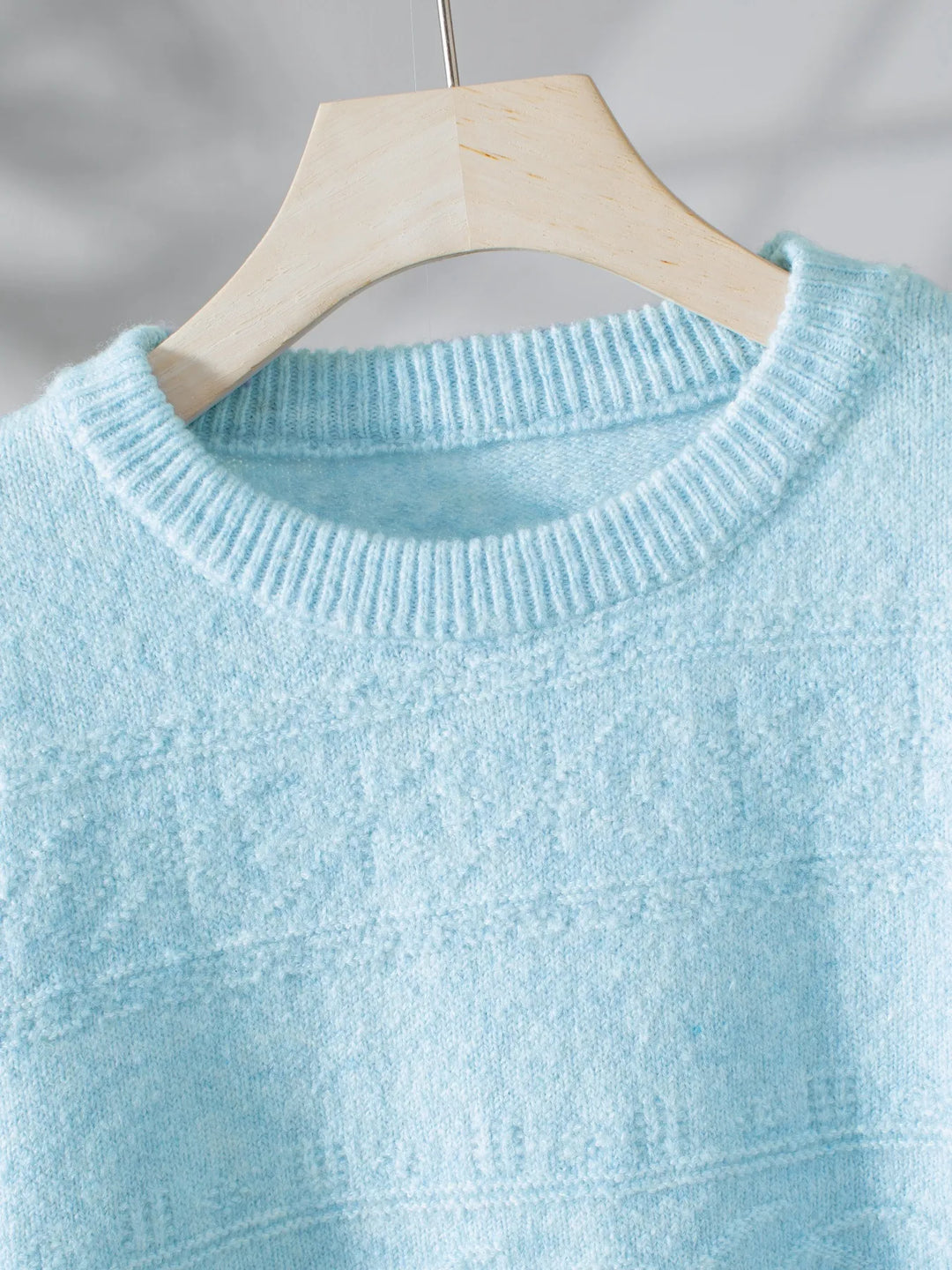 96c98632-7d90-4df4-a2e9-53d9d9611eae-Max-Origin