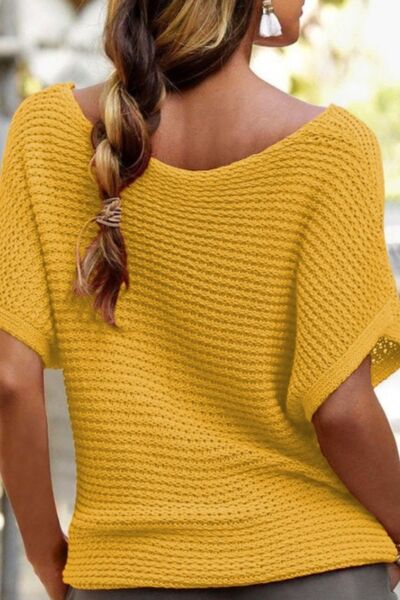 9735d4c3-4c89-4697-844e-61de72e1635f-Min