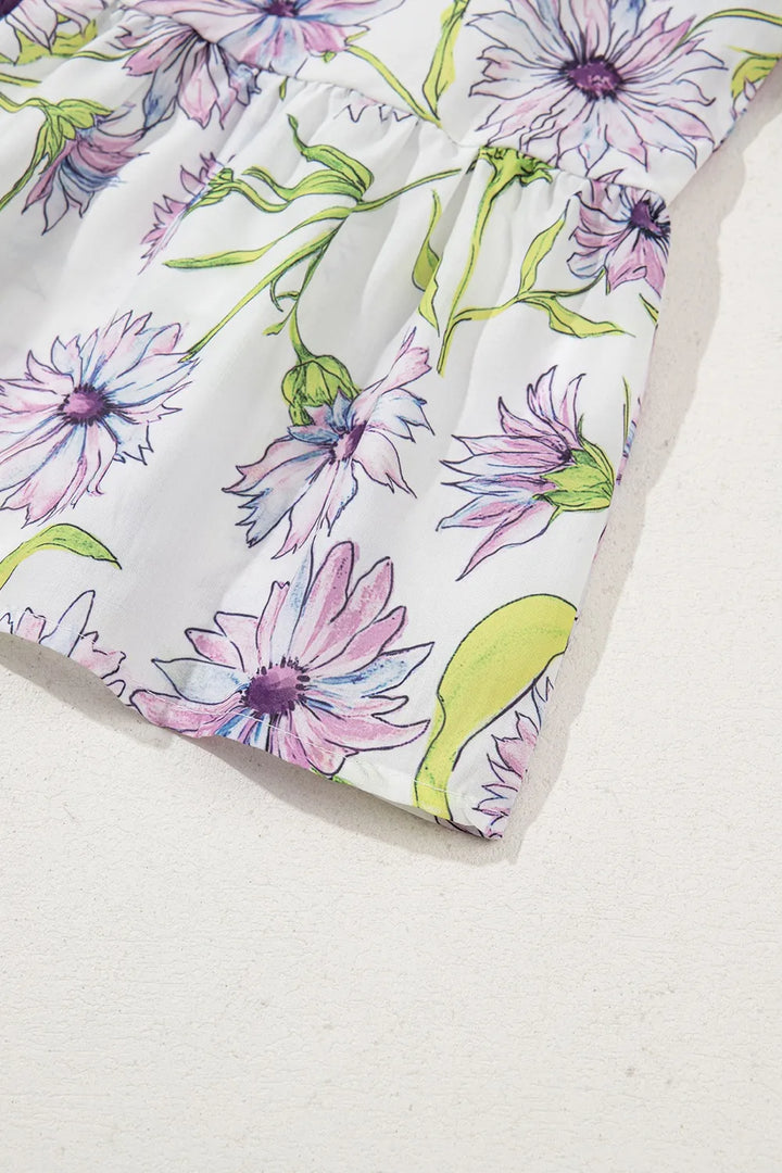 9748b846-a121-4138-94d8-440dfa218436-Max-Origin