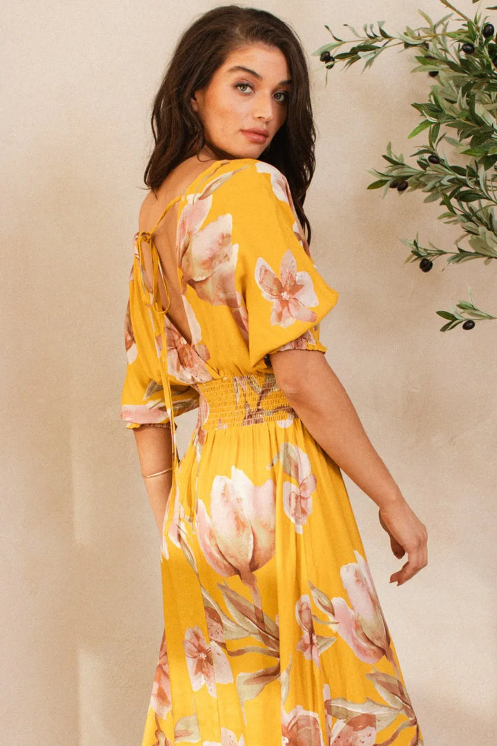 97ade98ed3864f75a1b52a7c5ca931de-Max-Origin