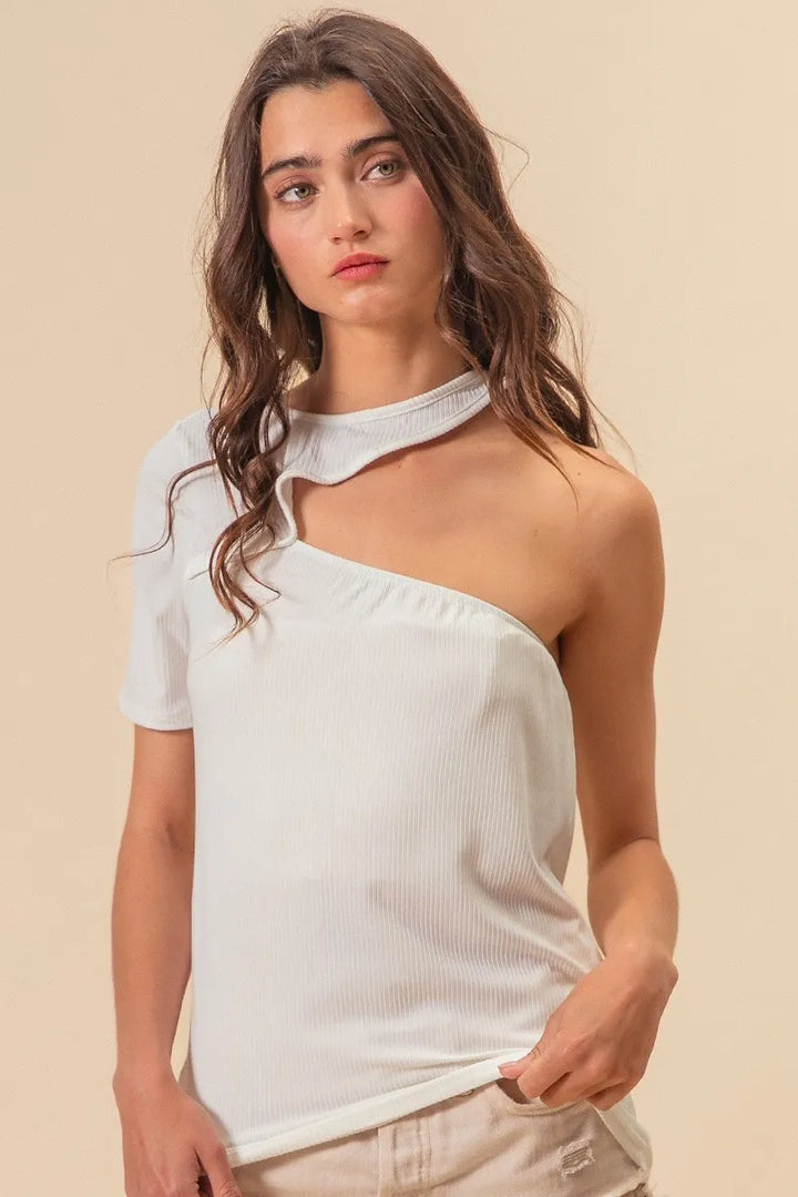 97d5322a-4671-4128-b098-530cac59d38d-Max-Origin