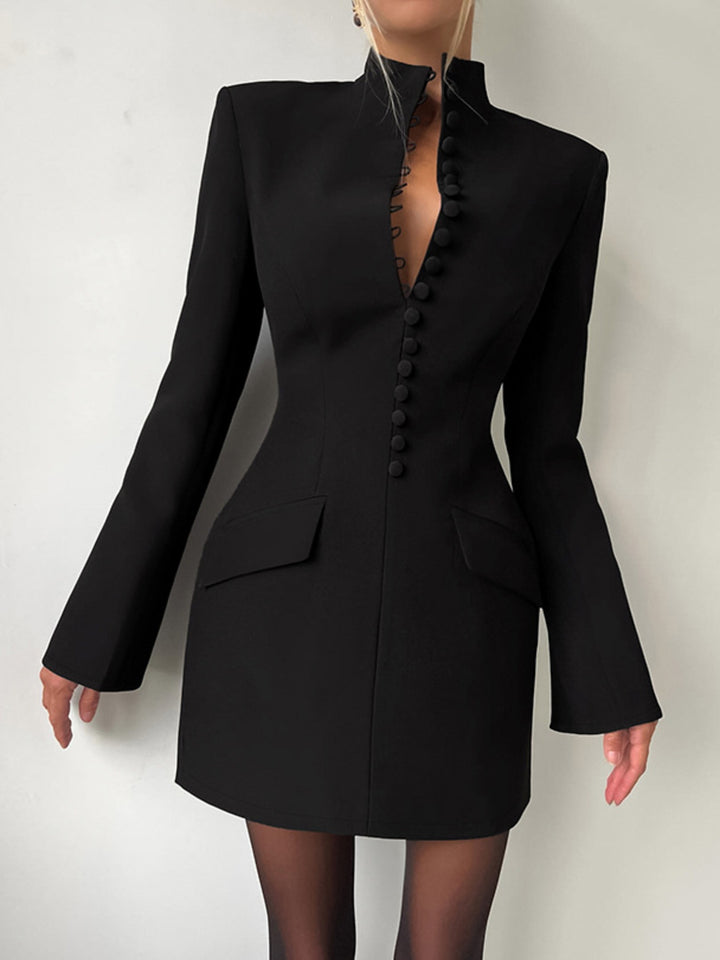 97ef2b133bbd44e2b27fff693897f74b-Max