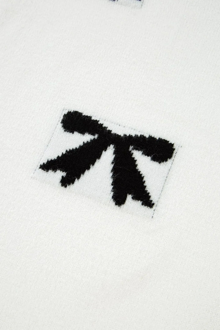 98ab7348-0ce0-4565-86ff-1fa7e9eed709-Max-Origin