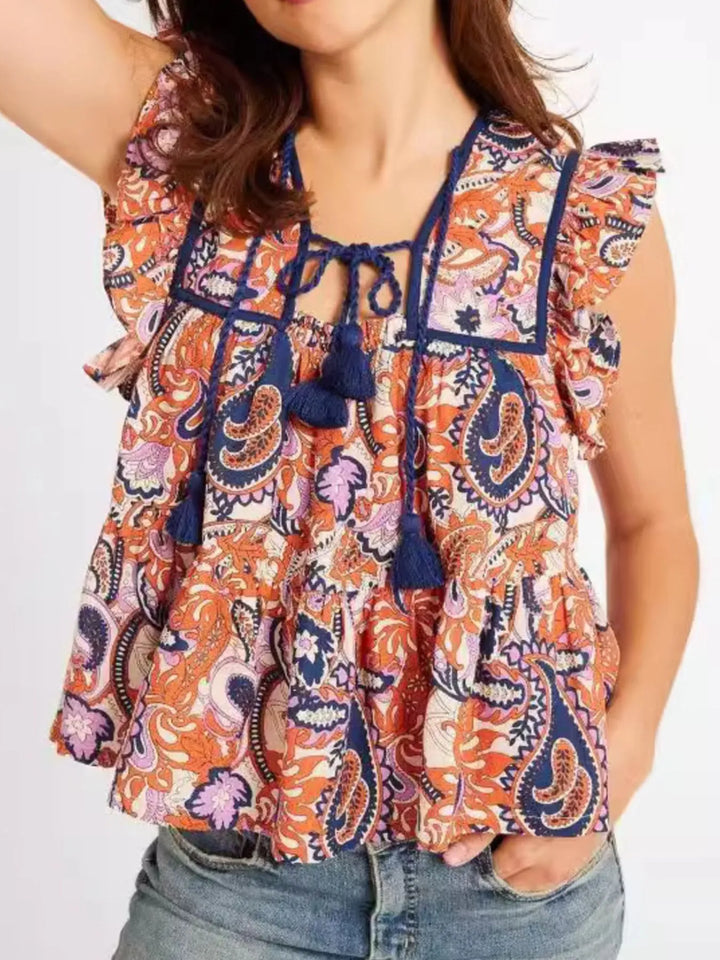 98b6b29c-885b-4a7e-8db8-bce412f45bd3-Max-Origin