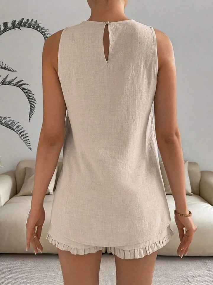 98bd1186-3583-44a3-b191-42ac5ebe70b4-Max-Origin